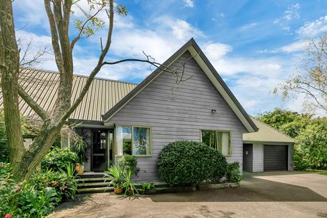 Photo of property in 23 Elliot Street, Riverhead, 0820