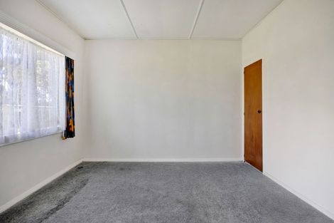 Photo of property in 33 Ngatai Street, Manaia, 4612