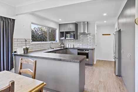 Photo of property in 5 Plunket Street, Solway, Masterton, 5810
