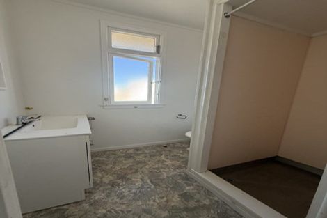 Photo of property in 16/227 Victoria Avenue, Whanganui, 4500