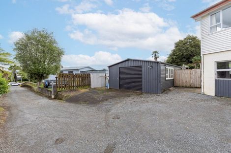 Photo of property in 7 Griffiths Street, Putaruru, 3411