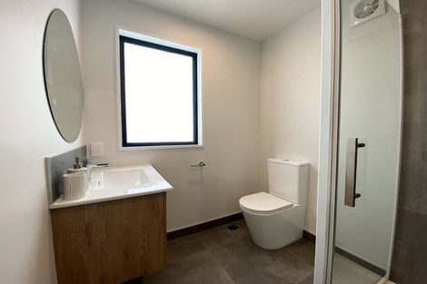 Photo of property in 1/270 Selwyn Street, Spreydon, Christchurch, 8024