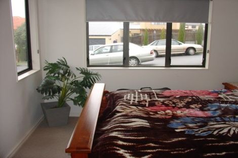 Photo of property in 6a Claverton Grove, Churton Park, Wellington, 6037