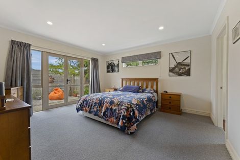 Photo of property in 38 Oak Crescent, Ashhurst, 4810