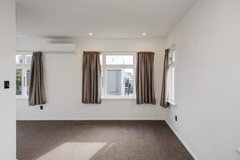Photo of property in 36 Avon Street, South Hill, Oamaru, 9400