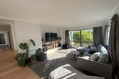 Photo of property in 225b Dickson Road, Papamoa Beach, Papamoa, 3118