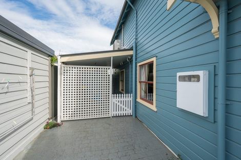 Photo of property in 2d South Street, Nelson, 7010