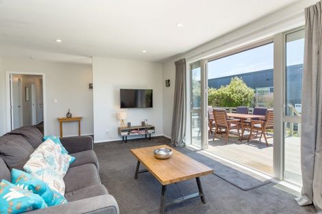Photo of property in 5 Tuscan Lane, Martinborough, 5711