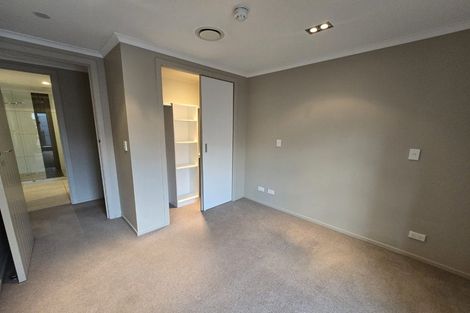 Photo of property in Bellagio Apartments, 5e/39 Taranaki Street, Te Aro, Wellington, 6011