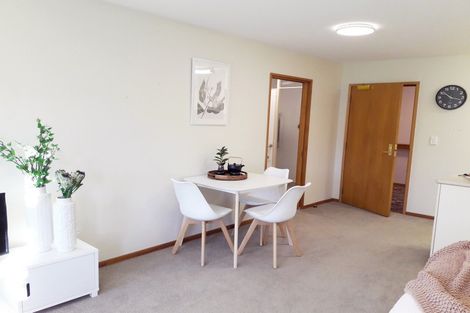 Photo of property in Cargill Home, 1 Cargill Street, Waikiwi, Invercargill, 9810