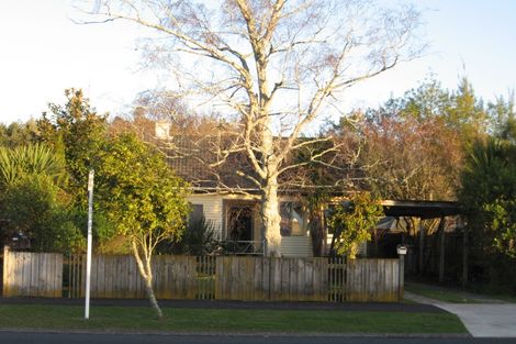 Photo of property in 48a Claude Street, Fairfield, Hamilton, 3214