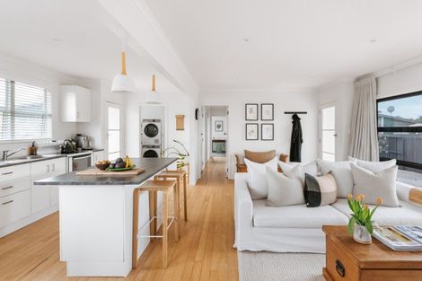 Photo of property in 62b Links Avenue, Mount Maunganui, 3116