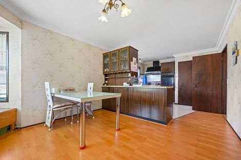 Photo of property in 21 Ellerslie Avenue, Chartwell, Hamilton, 3210