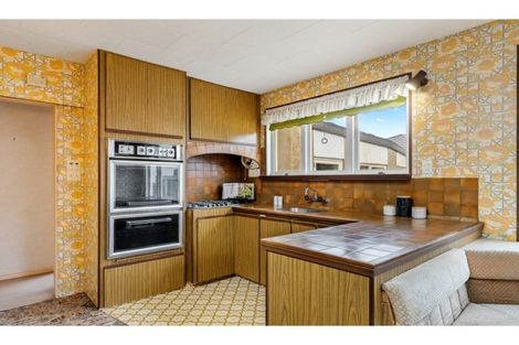 Photo of property in 20 Springhill Street, Avonhead, Christchurch, 8042