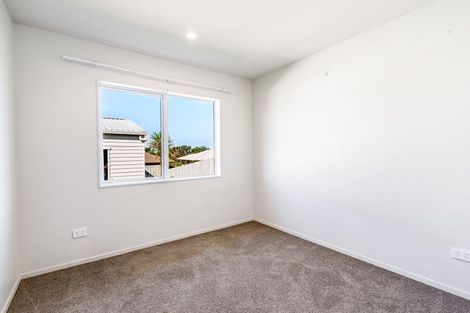 Photo of property in 12 Dune Lake Place, Ruakaka, 0116