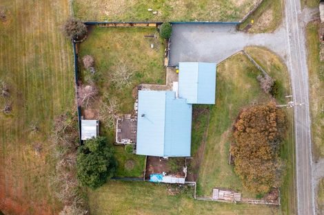 Photo of property in 108 Okaihau Road, Tuahiwi, 7691