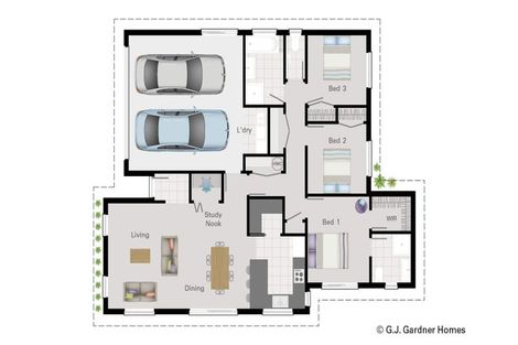 Photo of property in 4 Axis Place, Port Whangarei, Whangarei, 0110