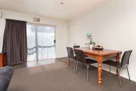 Photo of property in 149d Princes Street West, Pukekohe, 2120