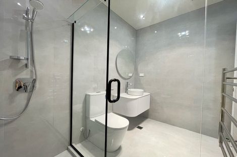 Photo of property in 3 Heketara Way, Massey, 0614