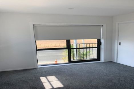 Photo of property in 135u1 Silverdale Road, Hillcrest, Hamilton, 3216