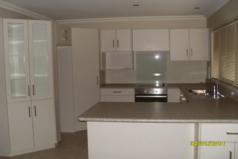 Photo of property in 6a Paterson Avenue, Pukekohe, 2120