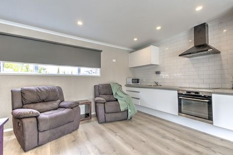 Photo of property in 758a Horotiu Road, Te Kowhai, Hamilton, 3288