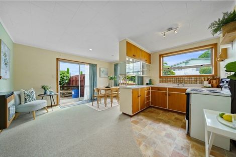 Photo of property in 55 Liverpool Street, Levin, 5510