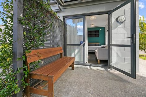 Photo of property in 2a Redwood Drive, Massey, Auckland, 0614
