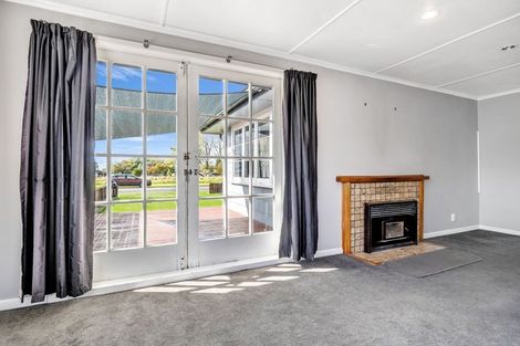 Photo of property in 19 Caledonia Road, Ngongotaha, Rotorua, 3010
