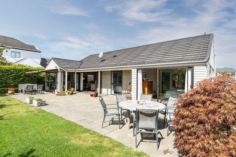 Photo of property in 117 Rugby Street, Merivale, Christchurch, 8014
