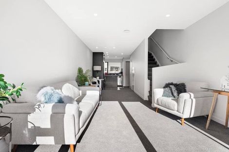 Photo of property in 26/170u Fraser Avenue, Johnsonville, Wellington, 6037