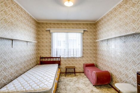 Photo of property in 413 Huia Street, Camberley, Hastings, 4120