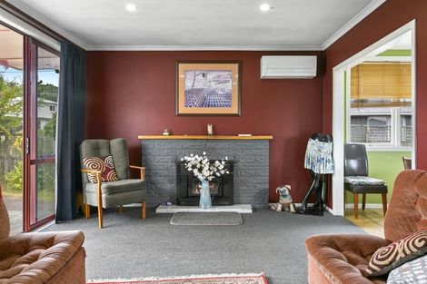 Photo of property in 63 Elizabeth Street, Tauhara, Taupo, 3330