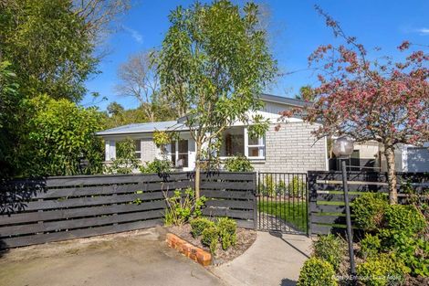 Photo of property in 16 Juliana Place, Awapuni, Palmerston North, 4412