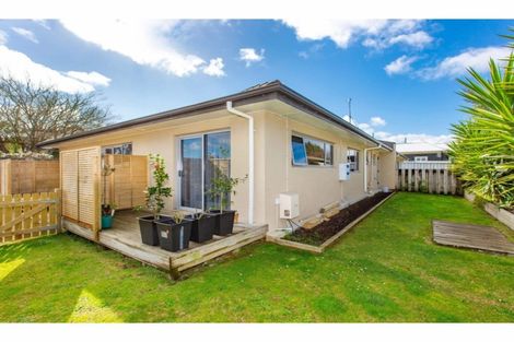 Photo of property in 3 Robinson Street, Cambridge, 3434