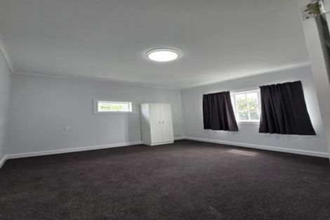 Photo of property in 117 Avalon Drive, Nawton, Hamilton, 3200