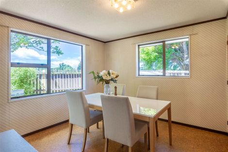 Photo of property in 49a Trafford Street, Harewood, Christchurch, 8051