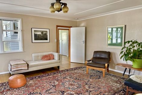 Photo of property in 35 Aotaki Street, Otaki, 5512