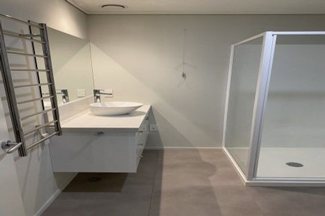 Photo of property in 12/72e Devonport Road, Tauranga, 3110