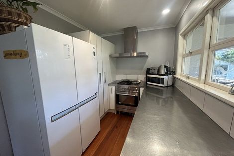 Photo of property in 32 Moutere Highway, Appleby, Richmond, 7081