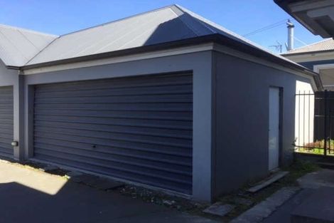 Photo of property in 1/160 Salisbury Street, Christchurch Central, Christchurch, 8013