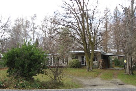 Photo of property in 24 Lindsay Place, Wanaka, 9305