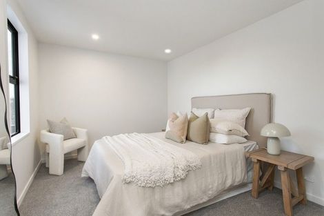 Photo of property in 3/27 Division Street, Riccarton, Christchurch, 8041