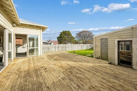 Photo of property in 50 Magdala Street, Tainui, Dunedin, 9013