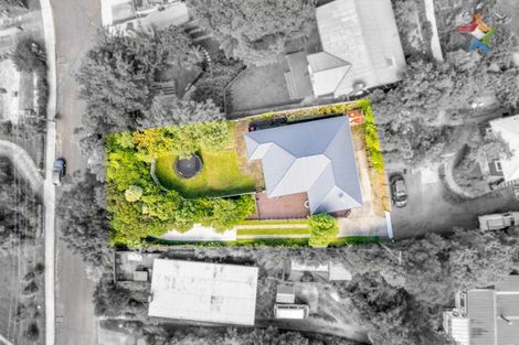 Photo of property in 32a Kopara Grove, Stokes Valley, Lower Hutt, 5019