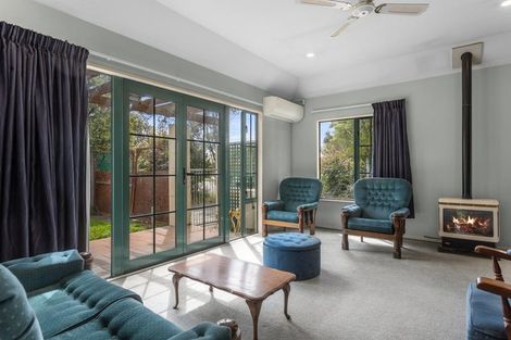 Photo of property in 18 Hamel Lane, Kaiapoi, 7630