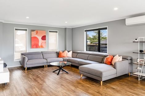 Photo of property in 23d Eccles Avenue, Te Kauwhata, 3710