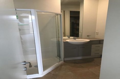 Photo of property in 37u9 Majoribanks Street, Mount Victoria, Wellington, 6011