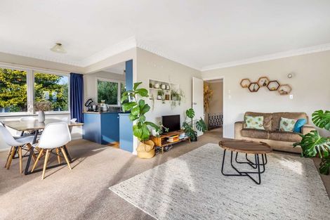 Photo of property in 8 The Drive, Brookfield, Tauranga, 3110