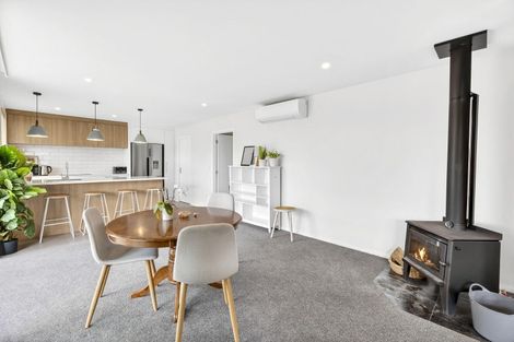 Photo of property in 30 Rua Street, Albert Town, Wanaka, 9305